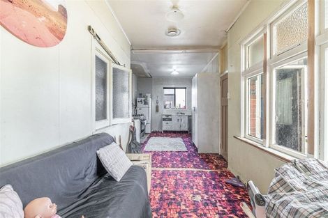 Photo of property in 179 Main Street, Mataura, 9712