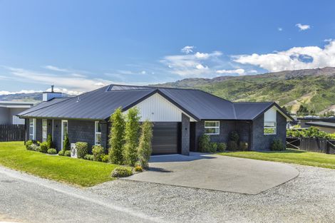 Photo of property in 156 Mcnulty Road, Cromwell, 9310