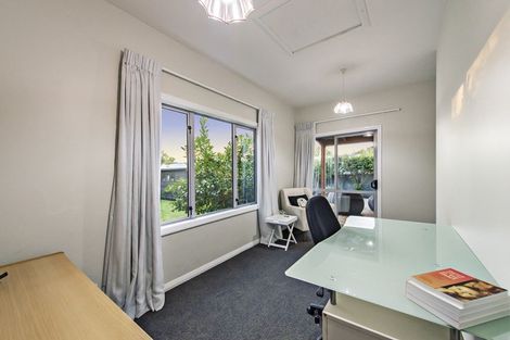 Photo of property in 14 Lyttelton Street, Lincoln, 7608