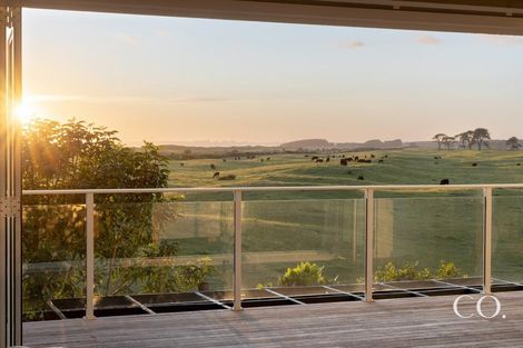 Photo of property in 39 Coral Drive, Papamoa Beach, Papamoa, 3118