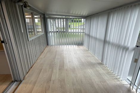 Photo of property in 29 Meadowvale Avenue, Forrest Hill, Auckland, 0620