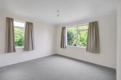 Photo of property in 4 Titoki Place, Inglewood, 4330