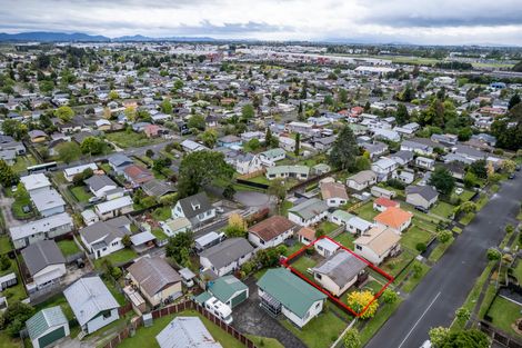 Photo of property in 50 Karaka Street, Nawton, Hamilton, 3200