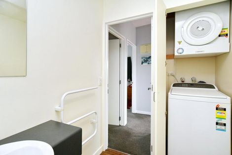 Photo of property in 24/31 Bordesley Street, Phillipstown, Christchurch, 8011