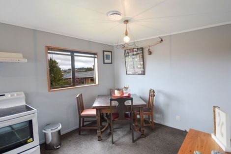 Photo of property in 11b Turner Street, Halfway Bush, Dunedin, 9010