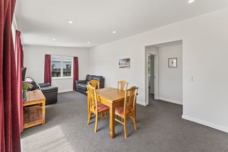 Photo of property in 16 Collins Road, Richmond, 7020