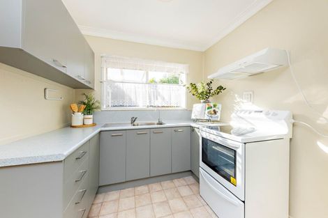 Photo of property in 4/21 Weymouth Road, Manurewa, Auckland, 2102