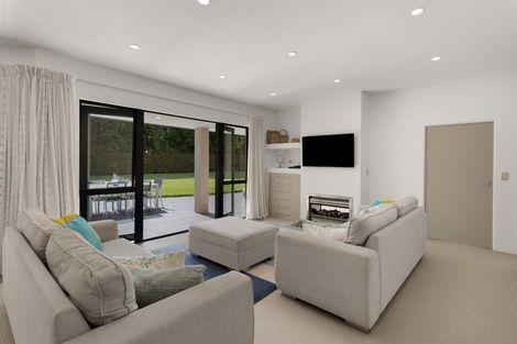 Photo of property in 18 Blue Marlin Drive, Kerikeri, 0230