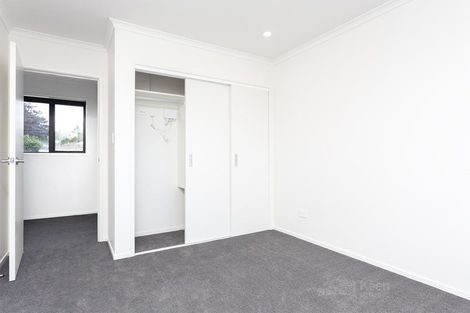 Photo of property in 7/5 King Street, Papakura, 2110