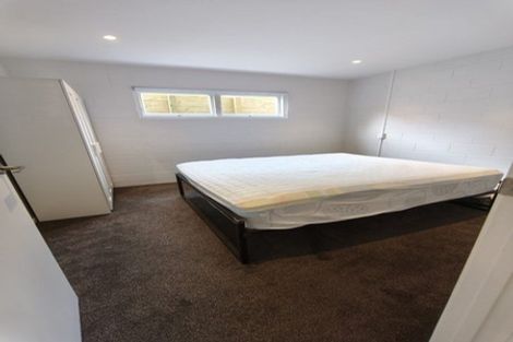 Photo of property in 40 Velma Road, Hillcrest, Auckland, 0627