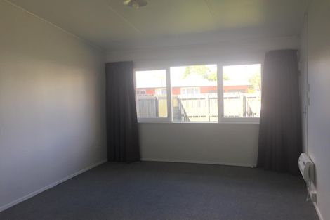 Photo of property in 2/102 Rawhiti Avenue, Matamata, 3400