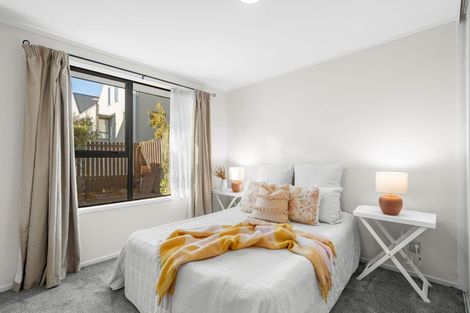 Photo of property in 2/448 Hagley Avenue, Christchurch Central, Christchurch, 8011