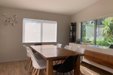 Photo of property in 141 Arran Road, Browns Bay, Auckland, 0630