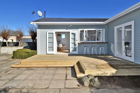 Photo of property in 36 Thornton Street, Mairehau, Christchurch, 8013