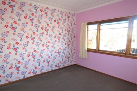 Photo of property in 7 Kingslea Street, Holmes Hill, Oamaru, 9401