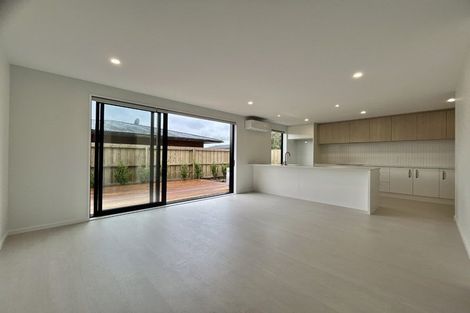 Photo of property in 4/51 Laurence Street, Waltham, Christchurch, 8011