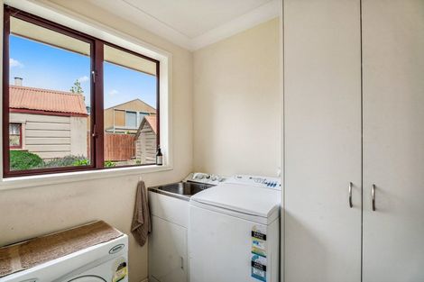 Photo of property in 59 Eely Point Road, Wanaka, 9305