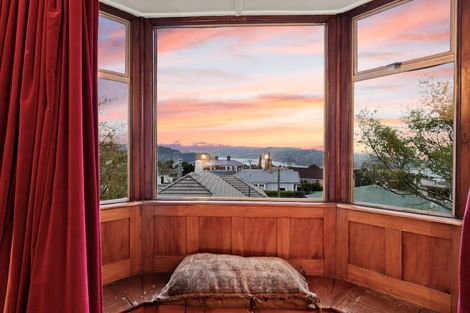 Photo of property in 38 Belgrave Crescent, Kaikorai, Dunedin, 9010