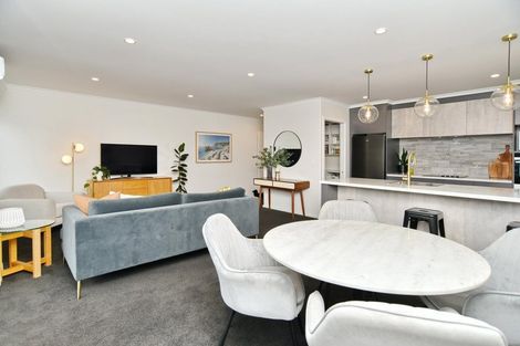 Photo of property in 15 Holmes Hanover Lane, Halswell, Christchurch, 8025