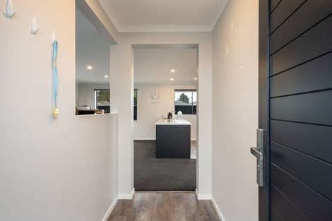 Photo of property in 37 Lanark Street, Balclutha, 9230