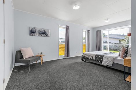 Photo of property in 37 Exeter Street, Glenview, Hamilton, 3206