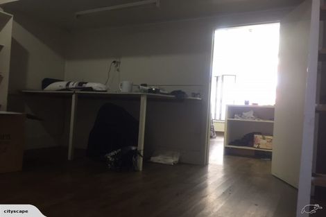 Photo of property in 12 Church Street, Woodbury, Geraldine, 7991