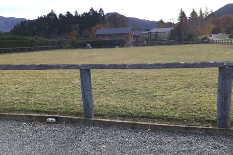 Photo of property in 4 Amuri Avenue, Hanmer Springs, 7334