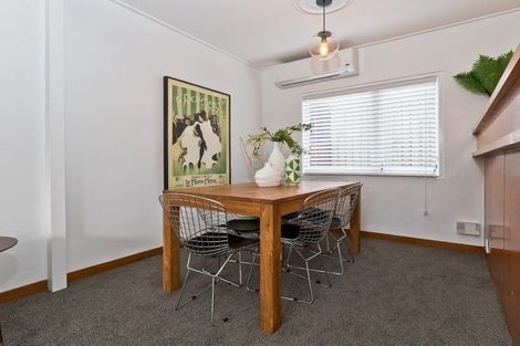 Photo of property in 6/14 Fowlds Avenue, Sandringham, Auckland, 1025