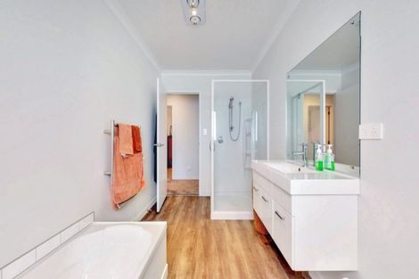 Photo of property in 129 Kennedy Road, Pyes Pa, Tauranga, 3112