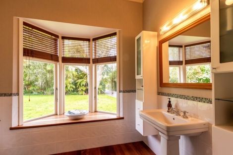 Photo of property in 41 Thirlwall Lane, Cambridge, 3495