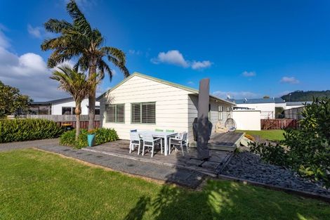 Photo of property in 105b Leander Road, Whangamata, 3620