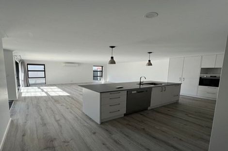 Photo of property in 60a West Street, Pukekohe, 2120