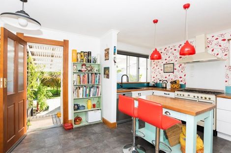 Photo of property in 7 Parau Street, Kaiti, Gisborne, 4010