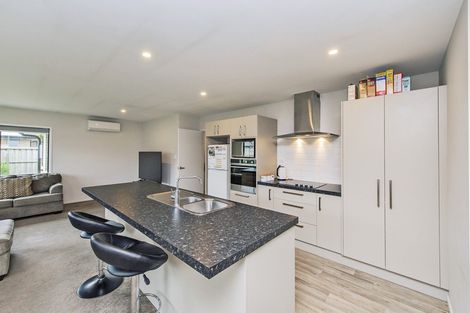 Photo of property in 89 Sunline Avenue, Lincoln, 7608