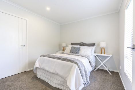 Photo of property in 9/19 Ruakiwi Road, Hamilton Lake, Hamilton, 3204