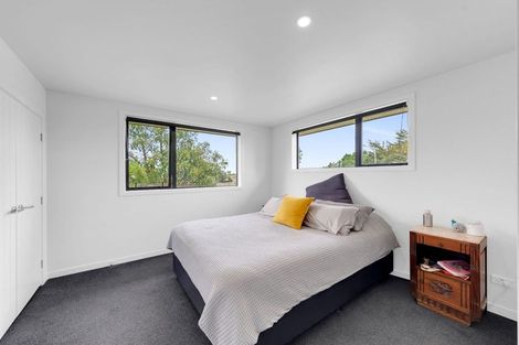 Photo of property in 35 Pollard Drive, Te Awamutu, 3800