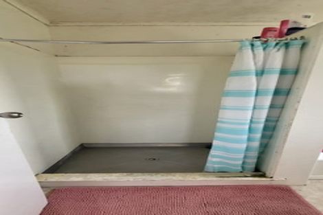 Photo of property in 1/26 Calvert Street, Papakura, 2110