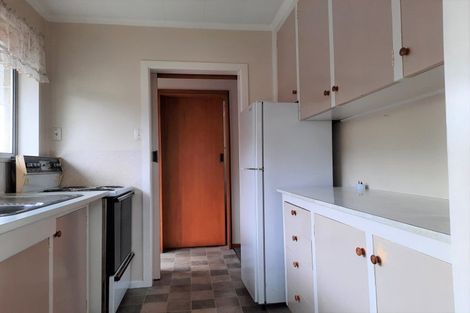 Photo of property in 2/216 King Street, Temuka, 7920