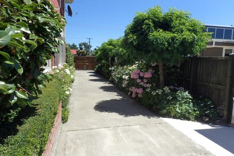 Photo of property in 5 Weld Street, Blenheim, 7201