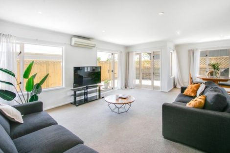 Photo of property in 315 Lumsden Road, Akina, Hastings, 4122