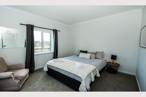 Photo of property in 64 Burns Street, Ohakune, 4625