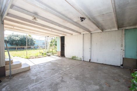 Photo of property in 18 Orchard East Road, Ngatea, 3503