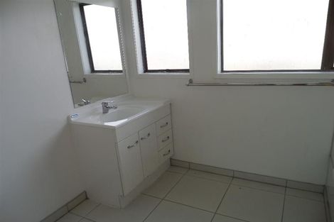 Photo of property in 1/67 Bairds Road, Otara, Auckland, 2023