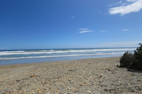 Photo of property in 106a Torea Street, Granity, 7823