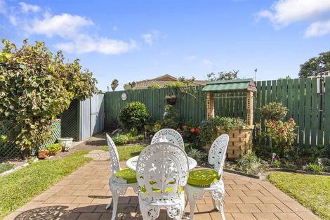 Photo of property in 164b Gloucester Road, Mount Maunganui, 3116