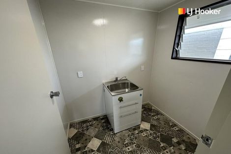 Photo of property in 39 Severn Street, Mosgiel, 9024