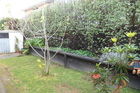 Photo of property in 19a Tarata Street, Matua, Tauranga, 3110