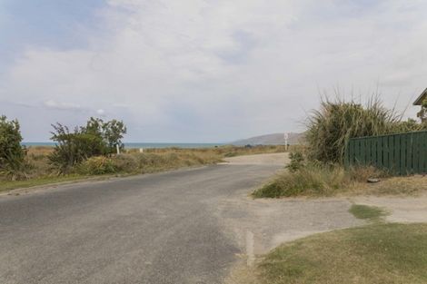 Photo of property in 86 Akitio Esplanade, Akitio, Pongaroa, 4991