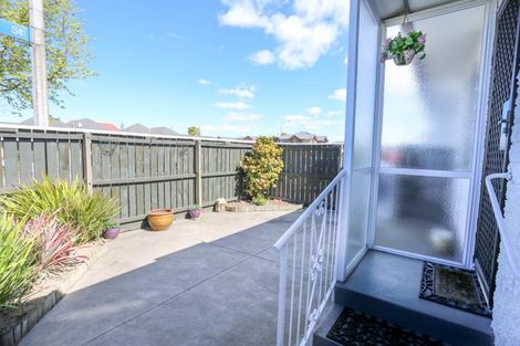 Photo of property in 1/28 Lyndon Street, Riccarton, Christchurch, 8041
