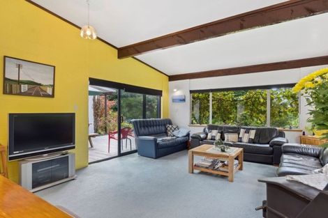 Photo of property in 93 Te Puna Quarry Road, Minden, Tauranga, 3179